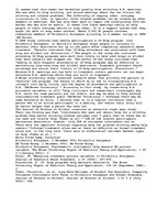 Esszék 'Alcoholics Anonymous', 3.                