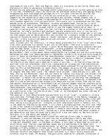 Esszék 'What Is the Function of the Sign at Cana in John 2:1-12? ', 2.                