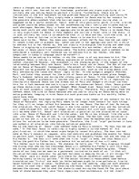 Esszék 'What Is the Function of the Sign at Cana in John 2:1-12? ', 4.                