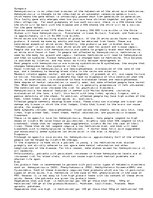 Esszék 'Genetics/Heredity', 1.                