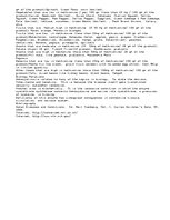 Esszék 'Genetics/Heredity', 2.                