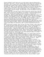 Esszék '"Lite Brite" and Cognitive Development from Piaget and Vygotsky', 1.                