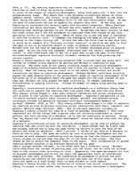 Esszék '"Lite Brite" and Cognitive Development from Piaget and Vygotsky', 2.                