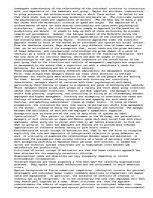 Esszék 'Working with People and Teams, Concept of Motivation', 2.                