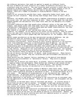 Esszék 'Working with People and Teams, Concept of Motivation', 4.                