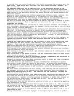 Esszék 'Working with People and Teams, Concept of Motivation', 7.                