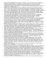 Esszék 'Working with People and Teams, Concept of Motivation', 8.                