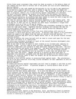 Esszék 'Marketing Plan', 11.                