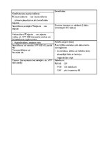 Minták 'Specimen of Letter of Credit Application', 4.                