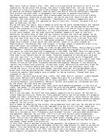 Esszék 'Summary of Joseph Stalin in Power', 1.                