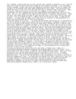 Esszék 'Research Paper on Child Abuse ', 1.                