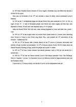 Esszék 'Latvia and Latvians', 2.                