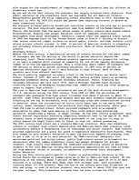 Esszék 'Public Education in US', 2.