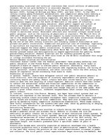 Esszék 'Public Education in US', 3.