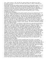 Esszék 'Public Education in US', 4.