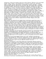 Esszék 'Public Education in US', 6.