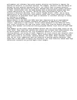 Esszék 'Public Education in US', 7.