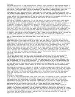 Esszék 'Employee Motivation', 1.