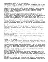 Esszék 'Employee Motivation', 3.