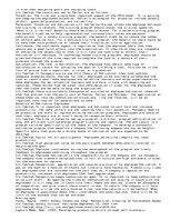 Esszék 'Employee Motivation', 4.