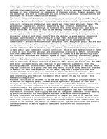 Esszék 'Persuasion', 2.                