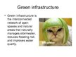 Prezentációk 'Sustainable Infrastructure', 17.                