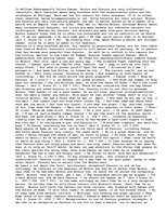 Esszék 'Julius Caesar- Brutus &amp; Cassius: Who Is the better leader?', 1.                