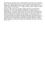 Esszék 'Julius Caesar- Brutus &amp; Cassius: Who Is the better leader?', 3.                