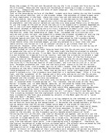 Esszék 'The Sieges of Antioch and Jerusalem During the First Crusade and Acre During the', 1.                