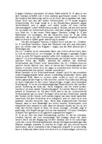 Összefoglalók, jegyzetek 'Stefan Zweig "Schachnovelle"', 2.                