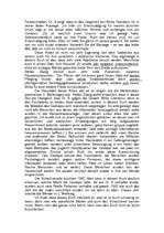 Összefoglalók, jegyzetek 'Stefan Zweig "Schachnovelle"', 3.                