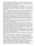 Esszék 'Nuclear Power - Our Future', 1.                