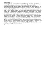 Esszék 'Nuclear Power - Our Future', 2.                