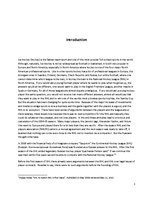 Kutatási anyagok 'Player Transfer Disputes between KHL and NHL', 3.                