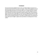 Kutatási anyagok 'Player Transfer Disputes between KHL and NHL', 10.                