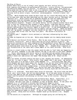 Esszék 'Stephen Edwin King - The King Of Terror', 1.                