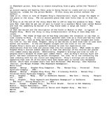 Esszék 'Stephen Edwin King - The King Of Terror', 3.                