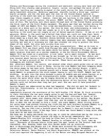 Esszék 'Book Review of A Death In The Delta:The Story of Emmett Till by Stephen J.Whitfi', 1.                