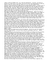 Esszék 'Book Review of A Death In The Delta:The Story of Emmett Till by Stephen J.Whitfi', 3.                