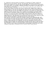 Esszék 'Book Review of A Death In The Delta:The Story of Emmett Till by Stephen J.Whitfi', 6.                