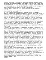 Esszék 'Comparative Education ', 2.                