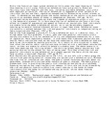 Esszék 'Media Law Subject Defamation in Relation to Journalists', 1.                