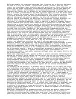 Esszék 'The following essay analyzes two articles arguing for the importance of literary', 1.                