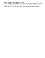 Esszék 'Spiders', 2.                