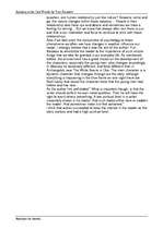 Esszék 'Yuri Kazakov "Autumn in the Oak Woods"', 6.                