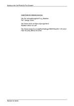 Esszék 'Yuri Kazakov "Autumn in the Oak Woods"', 7.                