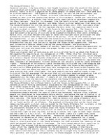 Esszék 'This Essay Discusses the Origin of the Young Offenders Act and Compares It with ', 1.                