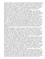 Esszék 'This Essay Discusses the Origin of the Young Offenders Act and Compares It with ', 2.                