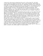 Esszék 'This Essay Discusses the Origin of the Young Offenders Act and Compares It with ', 3.                