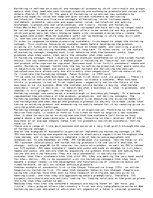 Esszék 'Marketing Concept and the Possible Limitations to This Concept', 1.                